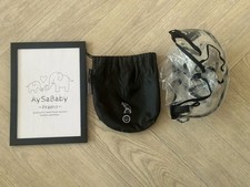 Babyzen Stokke Yoyo 6+