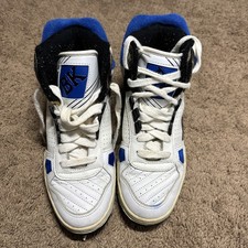 RARE! Old Stock 80s 90s