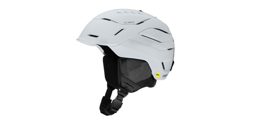 Smith vantage mips ski - vantage, 2
