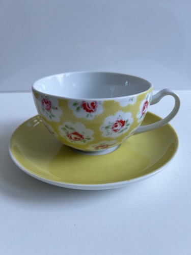 Cath kidston provence - cath,