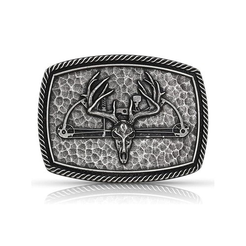 Montana silversmiths attitude - montana,