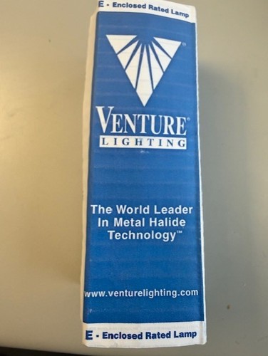 Venture lighting white - venture,