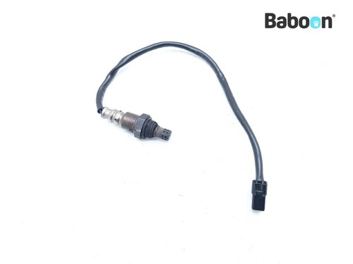 Oxygen sensor yamaha 660 - 660, x