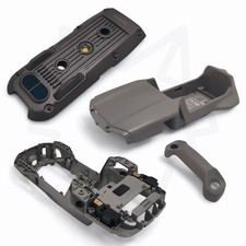 🔥Original DJI Mavic Air 2