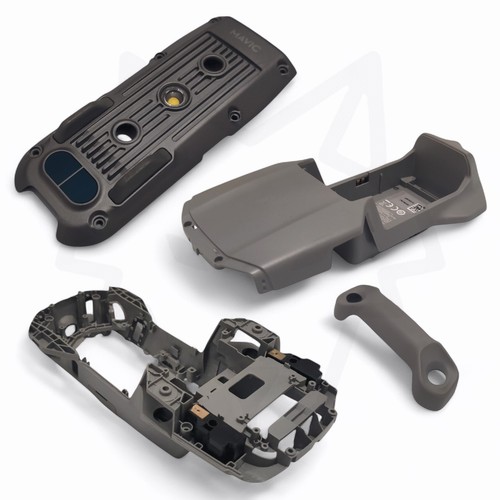 Original dji mavic - 🔥original, air