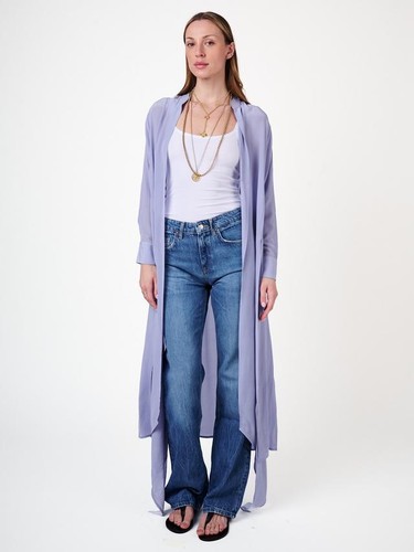 Amanda wakeley sophia - amanda,