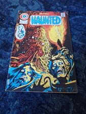 All new haunted 20 - new, #20