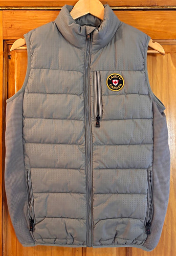 Zavetti canada boys grey - boys,