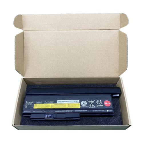 Genuine cell x230 x220 - 44++,