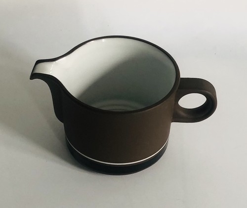 Hornsea pottery vintage 1970 - pottery,