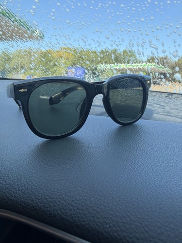 Authentic moscot lemtosh - authentic,