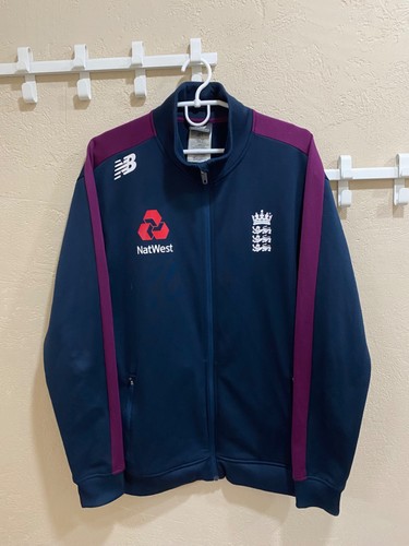 England 2019 full - full, zip