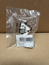 Schleich Jack Russell Terrier