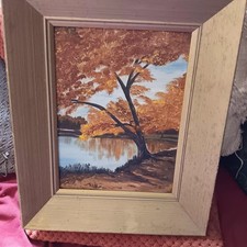 Vanessa Bell Listed Beautiful