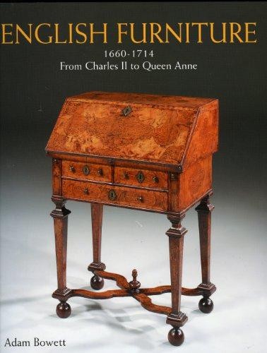English furniture from - furniture, charles