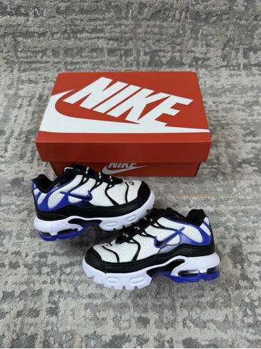 Size nike air - air, plus