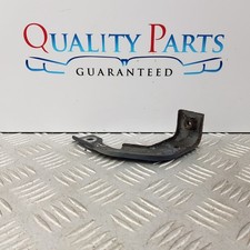 RENAULT MEGANE FRONT HEADLIGHT