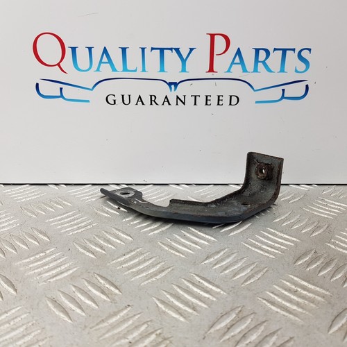 Renault megane front headlight - renault,