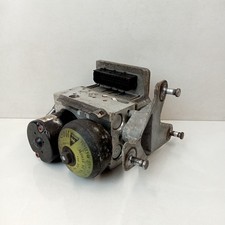 Mercedes SL R230 SL350 E-Class