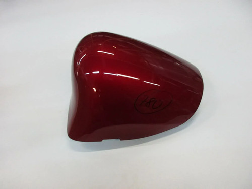 780 suzuki gsx - 780.,