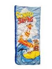1980 Donald Duck Vintage