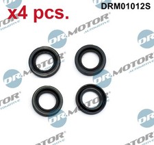 X4 PCS SEAL RING NOZZLE HOLDER