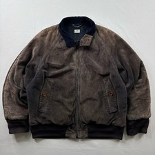 Vintage 1989 CP Company Ideas