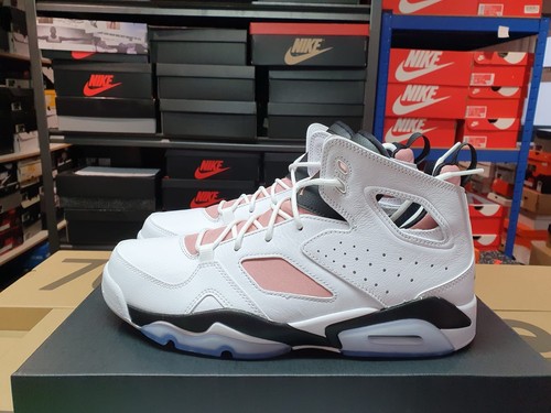Nike air jordan flight - nike,