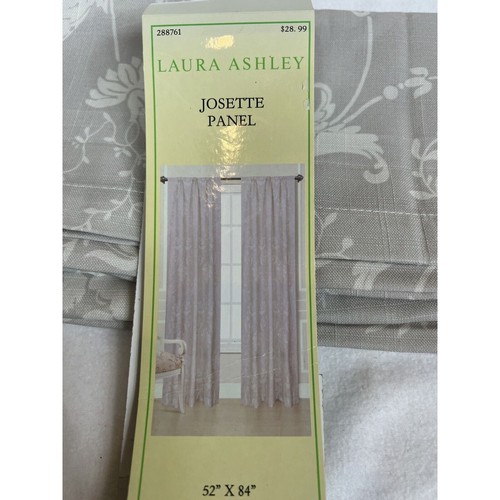 Laura ashley josette - ashley,