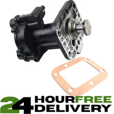 FITS DEFENDER & DISCOVERY 1