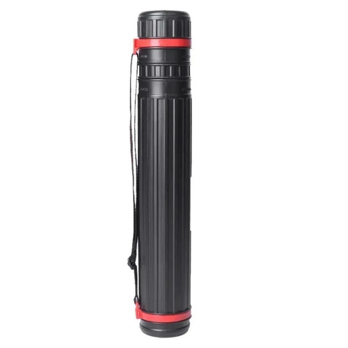Extendable telescopic archery - telescopic,