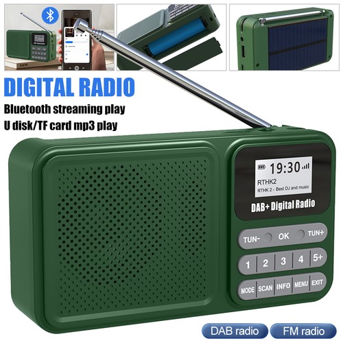 Cordless portable rechargable - portable,