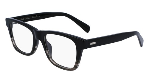 New paul smith op08554 001 - paul,