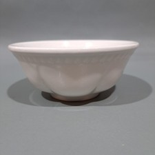 Churchill China " Buckingham "
