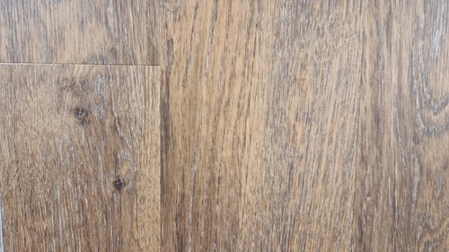 Karndean van gogh hessian oak - gogh,