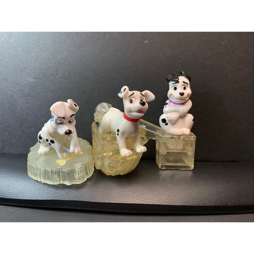 2000 disney 102 - 2000,