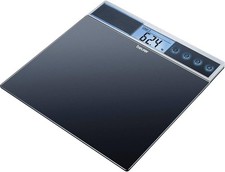 Beurer GS39 Talking Bathroom