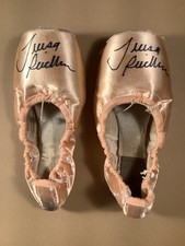 Beautiful TERESA REICHLEN New