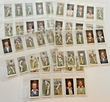 Original Wills's Cigarette