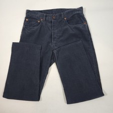 Vintage 90s Levi's 517 Mens