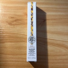 Roger & Gallet Bois d' Orange