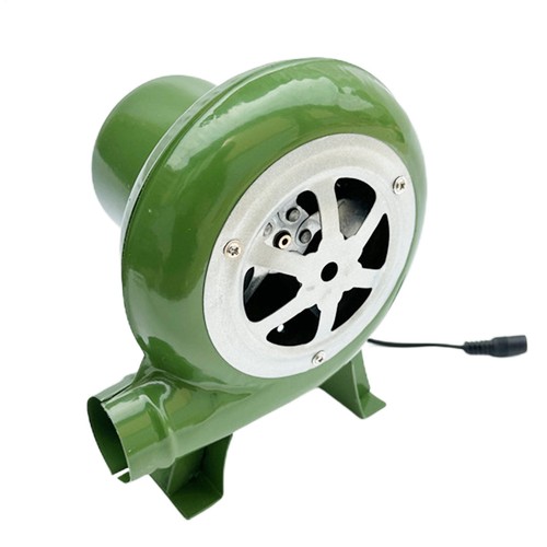 Blower 12v variable - ac/dc,