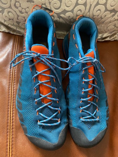Sportiva tx2 men s - la, men’s