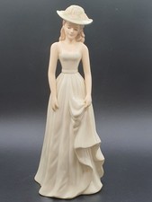 VINTAGE 1986 **LOUISE** SBL