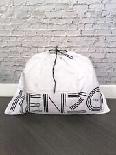 Drawstring Dust  Bag Coach, Kenzo, Armani Jeans.LOLLIPOPS new