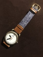 Vintage Pierre Ladies Watch