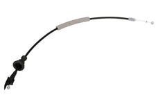 Fits BLIC 6010-53-025429P Door