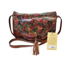 Patricia Nash Women’s