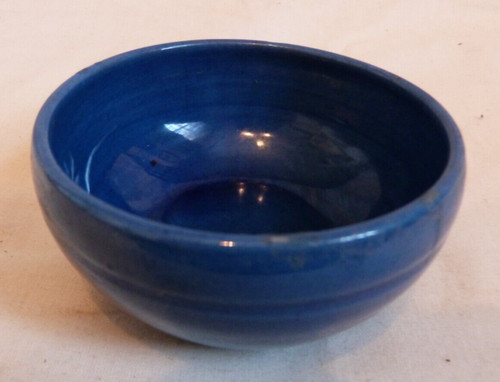 Antique brannam barum ware - antique,