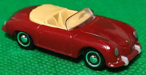 Kinder surprise cars classic - kinder,
